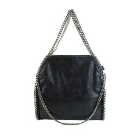 Women Crossbody Bags Fashion Shoulder Bag Chain Bags Fashion Portable Chain Woven Handbags