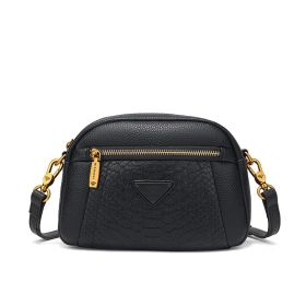 New large-capacity crossbody small bag ladies shoulder small square bag